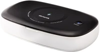 <span itemprop='brand'>Aiwa</span> <span itemprop='sku'>MUV-380</span>