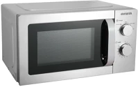 Aiwa MW-200SL Mikrohullámú sütő kép