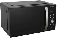 Aiwa MW-230DG/BK Mikrohullámú sütő kép