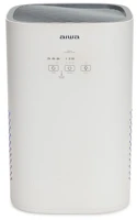 Aiwa PA-100 Légtisztító kép