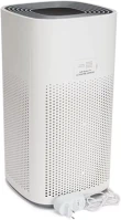 Aiwa PA-200 Pa-200 légtisztító kép