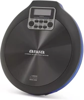 Aiwa PCP-850BL Pcp-850bl discman kép
