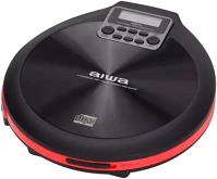 Aiwa PCP-850RD Pcp-850rd discman kép