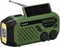 Aiwa R-99EM R-99em hordozható rádió kép