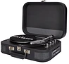 Aiwa VPX-1951TN Vpx-1951tn vintage lemezjátszó kép