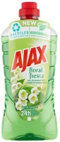 Ajax 3428 Általános tisztítószer 1 liter  floral fiesta spring flowers kép