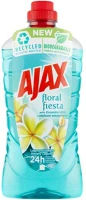 <span itemprop='brand'>Ajax</span> <span itemprop='sku'>4412</span>