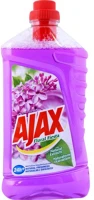 Ajax 4415 Általános tisztítószer 1 liter  lilac breeze kép