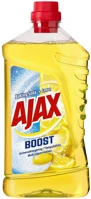 <span itemprop='brand'>Ajax</span> <span itemprop='sku'>4438</span>