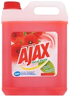 <span itemprop='brand'>Ajax</span> <span itemprop='sku'>67534</span>