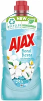 Ajax 8123 Általános tisztítószer 1 liter  jázmin kép