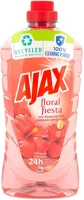 Ajax 8124 Általános tisztítószer 1000 ml ajax hibiszkusz