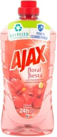 Ajax 8124 Általános tisztítószer 1 liter  hibiszkusz kép