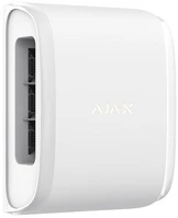 Ajax AJ-DC-O-WH Dualcurtain outdoor wh kép