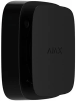 Ajax AJ-EN54-FP-H-BL En54 fireprotect (hő) bl kép