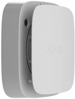 Ajax AJ-EN54-FP-H-WH En54 fireprotect (hő) wh kép