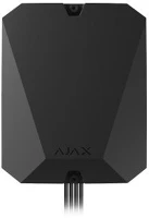 Ajax AJ-F-HH-2G-BL Fibra hub hybrid 2g bl kép