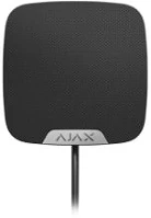 Ajax AJ-F-HS-BL Fibra homesiren bl kép