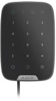 Ajax AJ-F-K-BL Fibra keypad bl kép