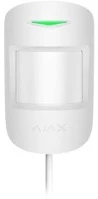 Ajax AJ-F-MP-WH Fibra motionprotect wh kép