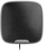 Ajax AJ-F-SS-BL Fibra streetsiren bl kép