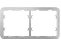 Ajax AJ-F2 Frame (2 seats) kép