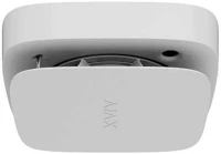 Ajax AJ-FP2-RB-CO-WH Fireprotect 2 rb (szén-monoxid) wh (cserélhető akkumulátor) kép