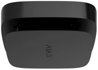 Ajax AJ-FP2-RB-H-BL Fireprotect 2 rb (hő) bl (cserélhető akkumulátor) kép