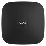 Ajax AJ-H-4G-BL Hub 4g bl kép