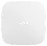 Ajax AJ-H-4G-WH Hub 4g wh kép