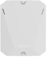 Ajax AJ-H-BP-WH Hub bp wh kép