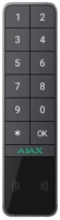 Ajax AJ-K-O-GR Keypad outdoor gr kép