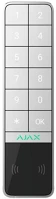 Ajax AJ-K-O-WH Keypad outdoor wh kép