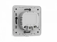 Ajax AJ-LC22G2W Lightcore (2-gang/2-way) kép