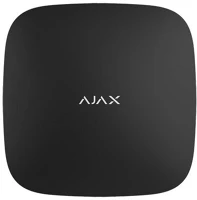 Ajax AJ-REX-BL Rex bl kép