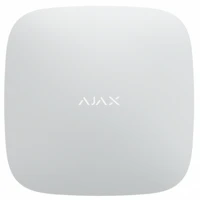 Ajax AJ-REX-WH Rex wh kép