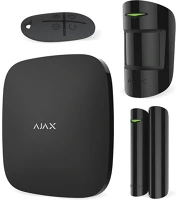 Ajax AJ-SKIT-BL Starter kit bl kép