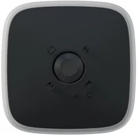 Ajax AJ-SS-DD-BL Streetsiren doubledeck bl kép