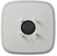 Ajax AJ-SS-DD-WH Streetsiren doubledeck wh kép