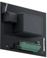 Ajax AJ-VHF-B-L Vhfbridge lite kép