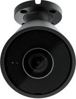 Ajax BULLETCAM-5MP-BLACK-4MM  kép