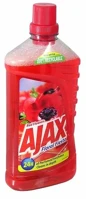 <span itemprop='brand'>Ajax</span> <span itemprop='sku'>c10745</span>