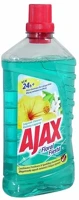 <span itemprop='brand'>Ajax</span> <span itemprop='sku'>c43778</span>