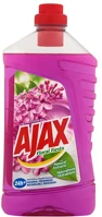 <span itemprop='brand'>Ajax</span> <span itemprop='sku'>c46061</span>