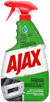 Ajax C49951 Konyhai tisztító spray 750 ml kép