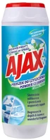 Ajax c57619 Súrolópor 450 g ajax.