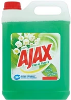 Ajax DA503XSZHT5900273462350 Felmosószer 5l floral fiesta spring flowers kép