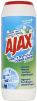 Ajax DA503XSZHT8718951038998 Súrolópor 450g kép