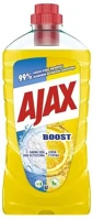 Ajax DA503XSZWY8718951190160 Boost baking soda + lemon univerzális tisztítószer 1l kép