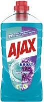 Ajax DA503XSZWY8718951190221 Boost 1l vinegar and levendula felmosószer kép